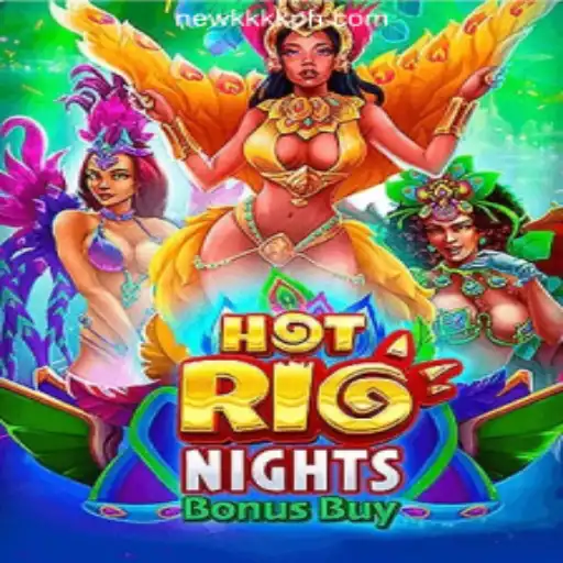 Exploring HotRioNightsBonusBuy at KKKK.PH Online Casino Philippines