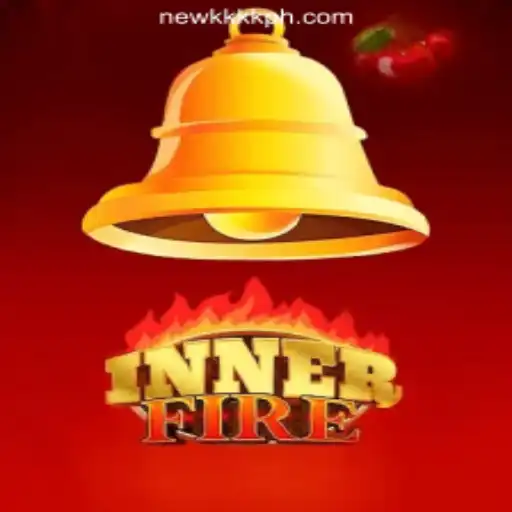Explore InnerFire: The Mesmerizing Adventure at KKKK.PH Online Casino Philippines