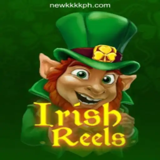 Exploring IrishReels: The Enchanting World of KKKK.PH Online Casino Philippines