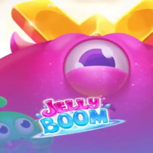Explore the Exciting World of JellyBoom at KKKK.PH Online Casino Philippines