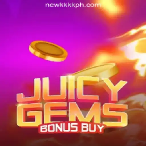 Discover the Thrills of JuicyGemsBonusBuy at KKKK.PH Online Casino Philippines