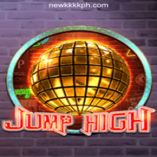 JumpHigh: The Exciting Leap in KKKK.PH Online Casino Philippines