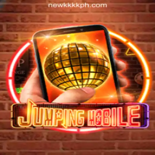 Exploring the Exciting World of Jumpingmobile and KKKK.PH Online Casino Philippines