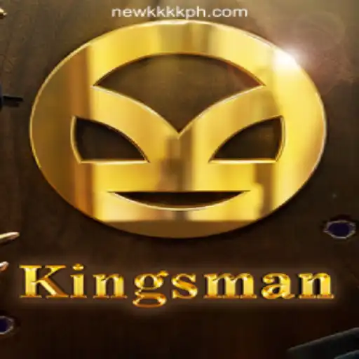 Exploring the Thrilling World of Kingsman: A Unique Online Casino Experience