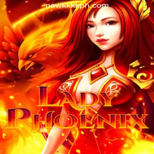 Exploring the Enchanting World of LadyPhoenix at KKKK.PH Online Casino Philippines