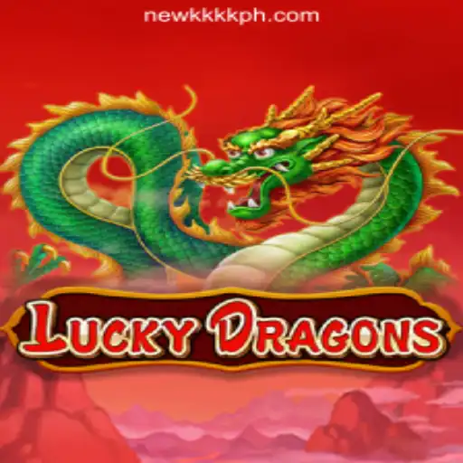 Discover the Thrills of LuckyDragons at KKKK.PH Online Casino Philippines