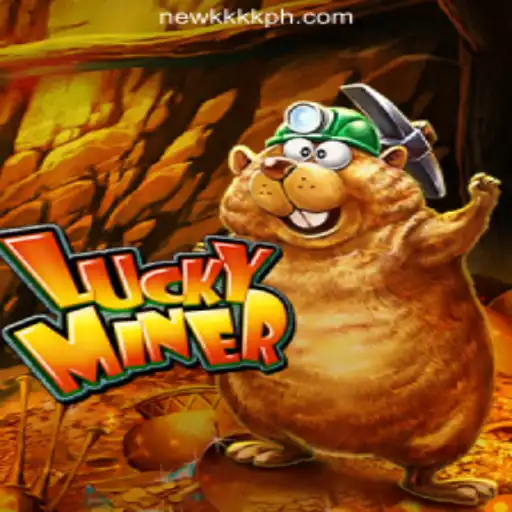 Exploring the Adventure of LuckyMiner: A Fresh Gem in KKKK.PH Online Casino Philippines