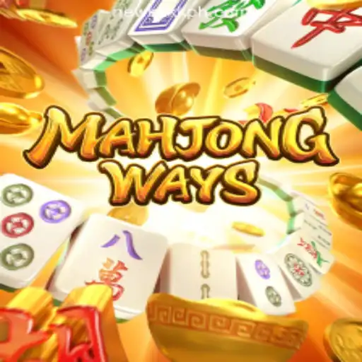 Exploring MahjongWays: A Thrilling Online Casino Experience