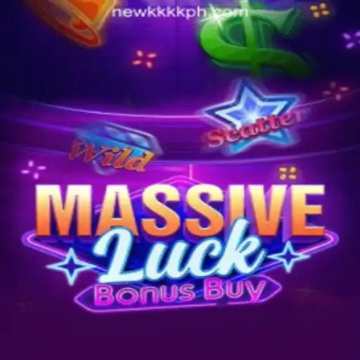 Exploring the Thrills of MassiveLuckBonusBuy at KKKK.PH Online Casino Philippines