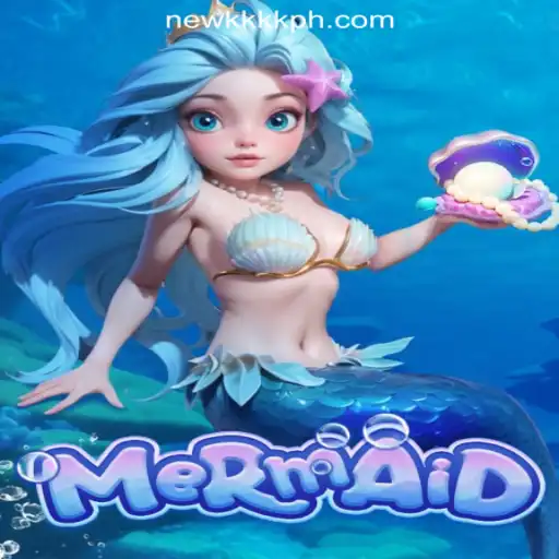 Exploring the Enchanting World of Mermaid: A Dive into KKKK.PH Online Casino Philippines