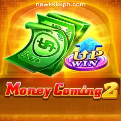 Exploring the Exciting World of MoneyComing2 and KKKK.PH Online Casino in the Philippines
