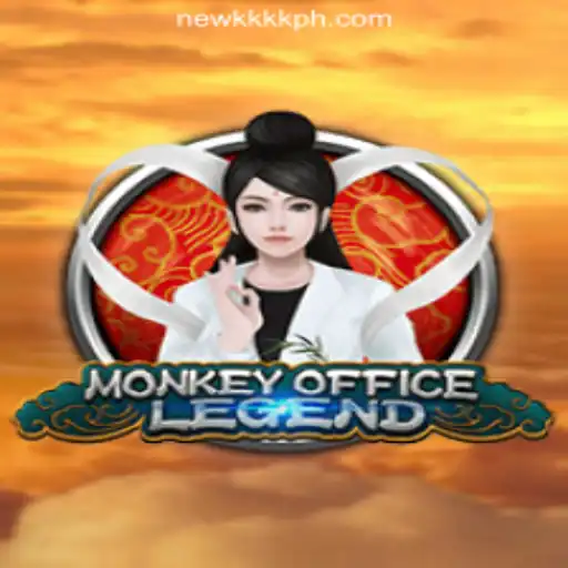 MonkeyOfficeLegend: An Exciting Dive into the Virtual Jungle