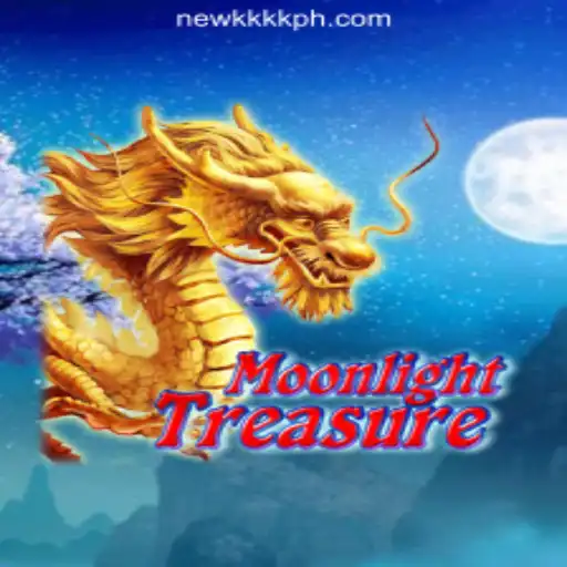 Discover the Exciting World of MoonlightTreasure at KKKK.PH Online Casino Philippines
