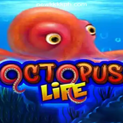 Exploring the Exciting World of OctopusLife and the Thrills of KKKK.PH Online Casino Philippines