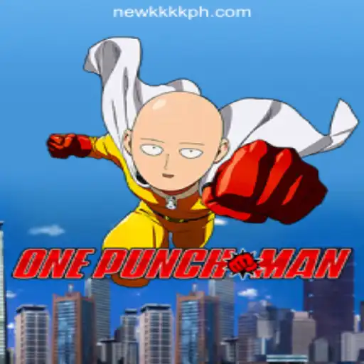 The Thrilling World of OnePunchMan in KKKK.PH Online Casino Philippines