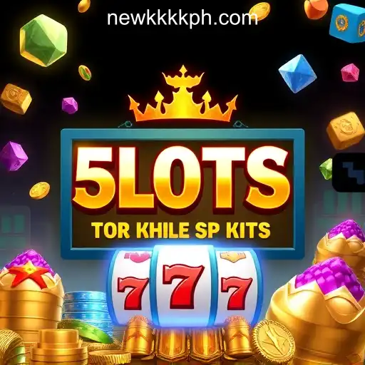 Gaming Experience KKKK.PH Online Casino Philippines - 800+ Premium and Exclusive Games