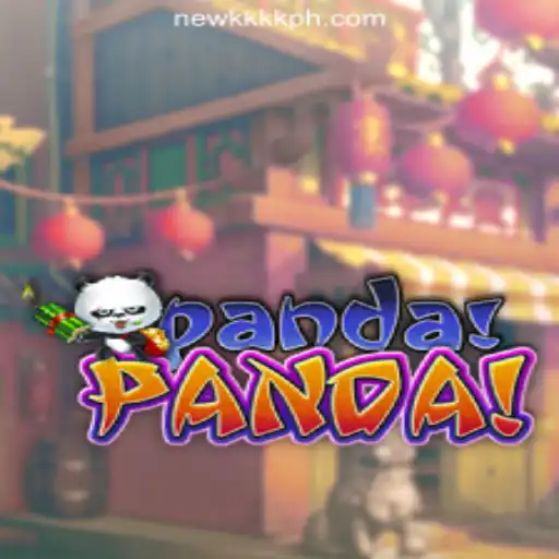 Discover PandaPanda: A Game-Changer in KKKK.PH Online Casino Philippines