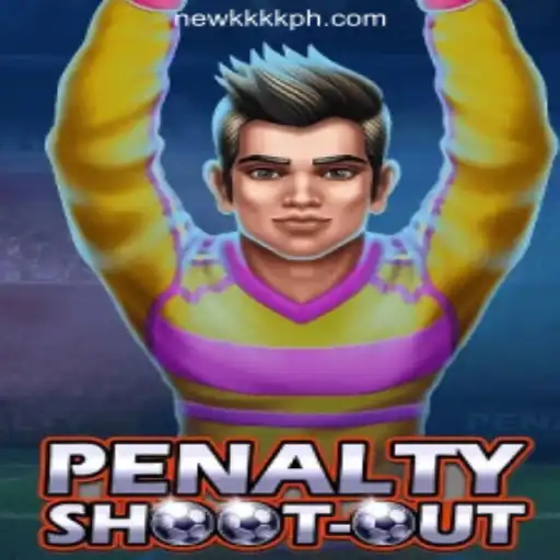 Experience the Thrill of PenaltyShootOut with KKKK.PH Online Casino Philippines