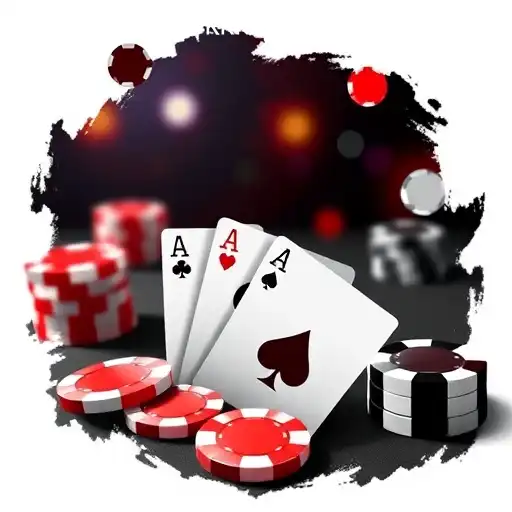 Gaming Experience KKKK.PH Online Casino Philippines - 800+ Premium and Exclusive Games