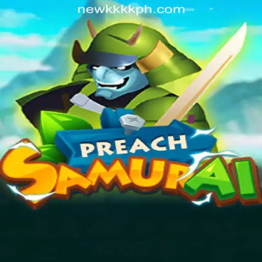 Exploring PreachSamurai: A Revolutionary Adventure in Online Gaming