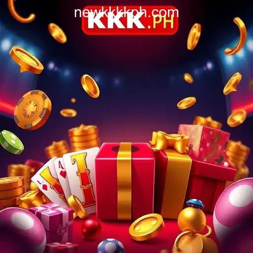 VIP Service KKKK.PH Online Casino Philippines - 24/7 Support and Exclusive Benefits