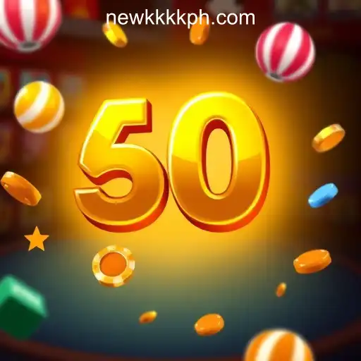VIP Service KKKK.PH Online Casino Philippines - 24/7 Support and Exclusive Benefits
