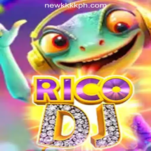 Exploring RicoDJ: An Innovative Online Casino Experience