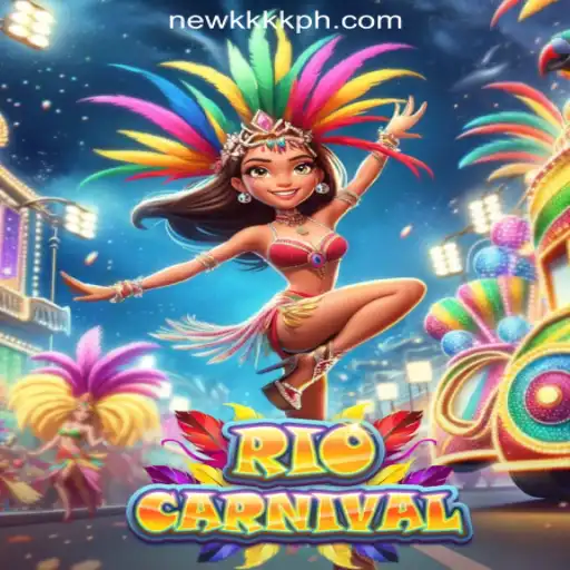 Exploring the Exciting World of RioCarnival at KKKK.PH Online Casino Philippines