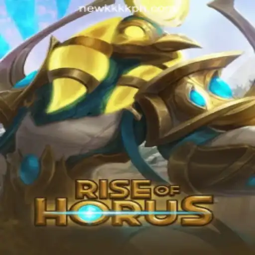Exploring RiseofHorus at KKKK.PH Online Casino Philippines