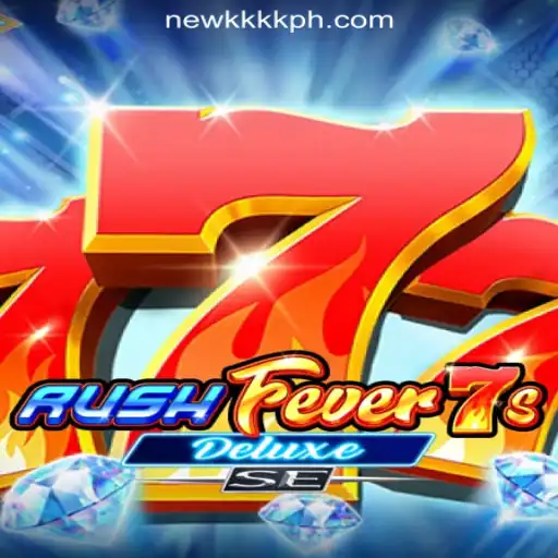 Exploring RushFever7sDeluxeSE: A Thrilling Addition to KKKK.PH Online Casino Philippines