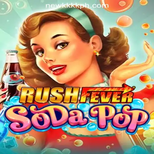 Exploring the World of RushFeverSodaPop and Its Impact on KKKK.PH Online Casino Philippines