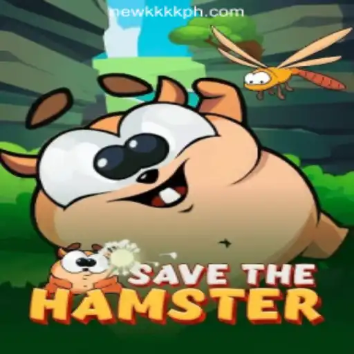 SavetheHamster: An Engaging Adventure in the World of KKKK.PH Online Casino Philippines