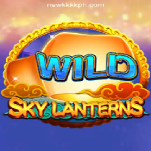 Discover SkyLanterns: The New Sensation at KKKK.PH Online Casino Philippines