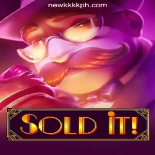 Unveiling Soldit: The Latest Addition to KKKK.PH Online Casino Philippines
