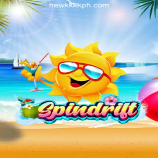 Discover the Enchanting World of Spindrift at KKKK.PH Online Casino Philippines