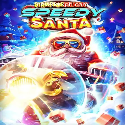 StempedeRushSpeedy: A New Thrill in Online Gaming at KKKK.PH Online Casino Philippines