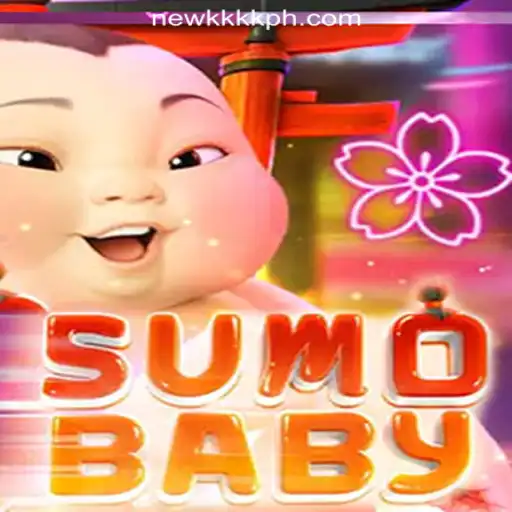 Exploring SumoBaby: A Revolutionary Arcade Experience