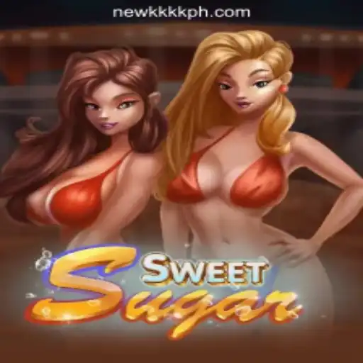Experience the Thrill of SweetSugar at KKKK.PH Online Casino Philippines