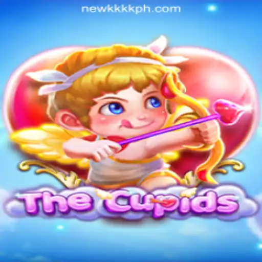 Discover the Magic of 