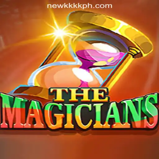 TheMagicians: Unveiling the Enchantment from KKKK.PH Online Casino Philippines