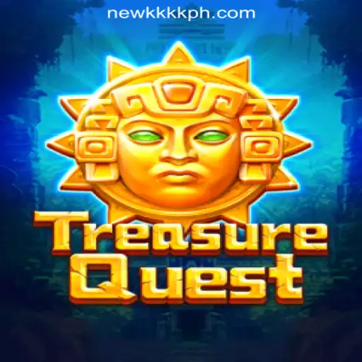 Exploring the Enchanting World of TreasureQuest in KKKK.PH Online Casino Philippines