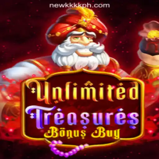 UnlimitedTreasuresBonusBuy: A Deep Dive into the Exciting World of Online Gaming at KKKK.PH Online Casino Philippines
