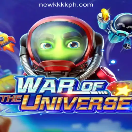 Exploring the Exciting Universe of WAROFTHEUNIVERSE: A Journey Through Galaxies