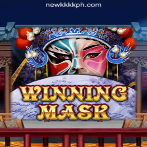 Discover WinningMask: The Ultimate Online Casino Game in the Philippines