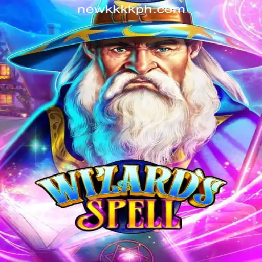 WizardsSpell: A Magical Journey in KKKK.PH Online Casino Philippines