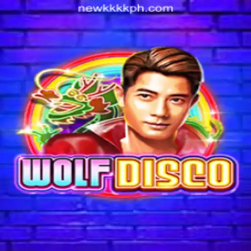 The Allure of WolfDisco in the Thrilling World of KKKK.PH Online Casino Philippines