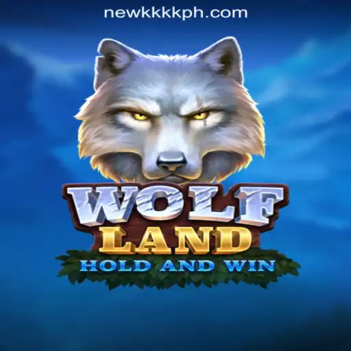 Exploring the Thrilling World of WolfLand at KKKK.PH Online Casino