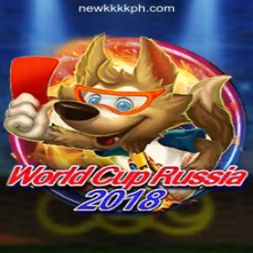 Experience WorldCupRussia2018: Gaming Excitement Meets Online Casino Thrills