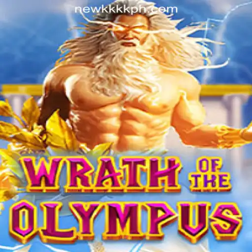 Wrath of Olympus: Dive into Mythical Adventures at KKKK.PH Online Casino Philippines