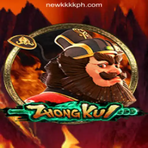 Exploring the Intricacies of ZhongKui at KKKK.PH Online Casino Philippines